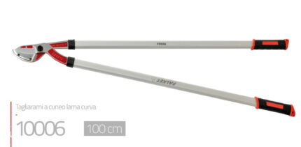 Makaze za voće grane Falket 10006 100cm