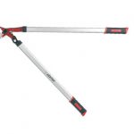 Makaze za voće grane Falket 8011 80cm