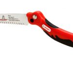 Ručna pila testera za grane drvo Falket FSE 19