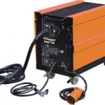 Villager aparat za varenje MAG-170 R