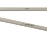 Makaze za voće grane Falket 10011 100cm