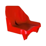 Stadionska stolica Standard