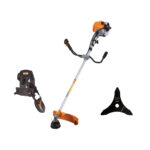 Villager motorni trimer za travu BC 900 S 1.3 KS