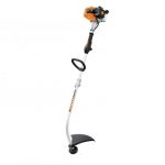 MOTORNI TRIMER BC 26 ES