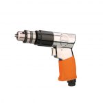 Villager pneumatska bušilica dvosmjerna WFD 1050