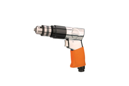 Villager pneumatska bušilica dvosmjerna WFD 1050