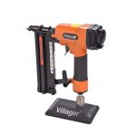 Villager pneumatska heftalica COMBI VAT 50/9040