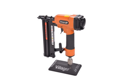 Villager pneumatska heftalica COMBI VAT 50/9040