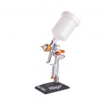 Villager pištolj šprica za farbanje VAT 801 AG