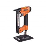 Villager pneumatska heftalica VAT 8016