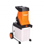 Villager sjeckalica za grane VC 2500