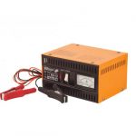 Villager punjač za akumulator VCB 6 E 6/12V