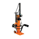 Villager cjepač za drva LSP 12T