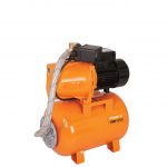 Villager hidropak VGP 1300