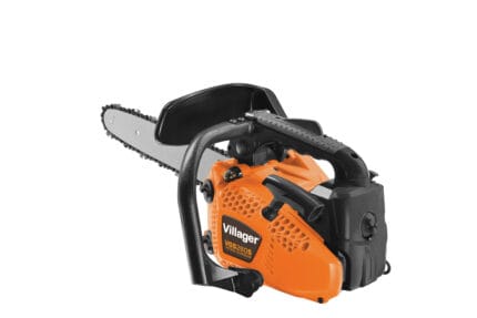 Villager motorna testera pila VGS 260 PRIME