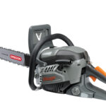 Villager motorna testera pila VGS 5032 PE