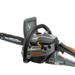 Villager motorna testera pila VGS 3920 PE