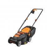 Villager električna kosačica kosilica Villy 1200 P