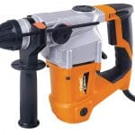 Villager električni udarni čekić bušilica VLN 0805 800W