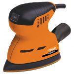 Villager ugaona vibraciona brusilica VLN 125