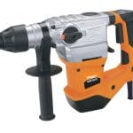 Villager električni udarni čekić bušilica VLN 1506
