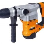 Villager električni udarni čekić bušilica VLN 1609 1600W