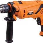 Villager vibraciona bušilica VLN 250 1050W