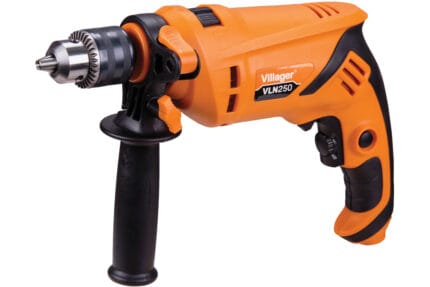Villager vibraciona bušilica VLN 250 1050W