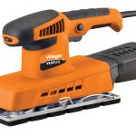 Villager vibraciona brusilica VLN 320