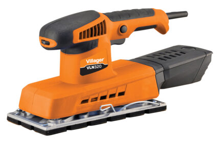 Villager vibraciona brusilica VLN 320