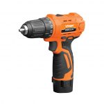 Villager aku bušilica odvijač VLN 3208 10.8V 1.5Ah