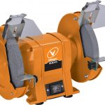 Villager stona stolna brusilica VLN 350