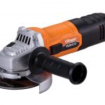 Villager ugaona kutna brusilica VLN 433 125mm 900W