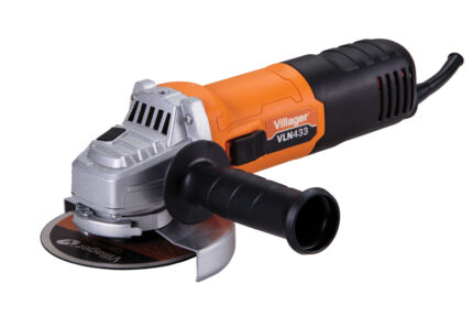 Villager ugaona kutna brusilica VLN 433 125mm 900W
