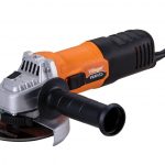 Villager ugaona kutna brusilica VLN 453 115mm 600W