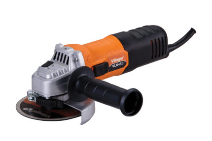 Villager ugaona kutna brusilica VLN 453 115mm 600W