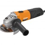 Villager ugaona kutna brusilica VLN 454