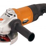 Villager ugaona brusilica VLN 457 125mm 1200W