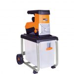 Villager drobilica za grane VS 2400 S