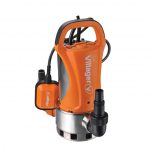 Villager potopna potapajuća pumpa za vodu VSP 18000 I