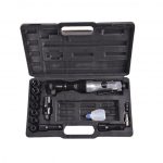 Villager pneumatska čegrtaljka WF 003