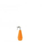 Villager prskalica 1.0 l