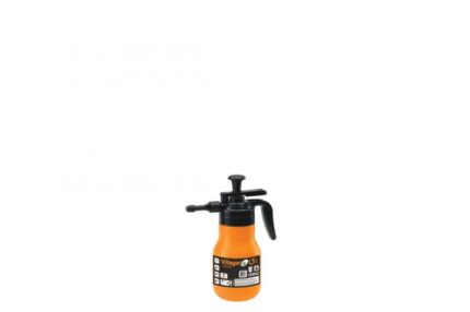 Villager prskalica 1.5 l