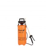 Villager ručna prskalica LELA 10L