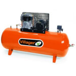 Villager kompresor za vazduh AB 500/7.5