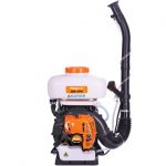 Villager motorna leđna prskalica atomizer DM 14 P