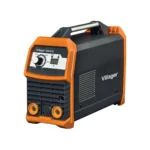 Villager aparat za varenje zavarivanje VIWM 175 - Image 2