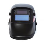 Automatska maska za zavarivanje WURTH Veldo 9/13, 1/25000 s, 98x43 mm