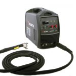 Inverterski aparat za plazma rezanje WURTH POWERCUT 70, 70 A