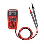 Mini digitalni multimetar wurth
